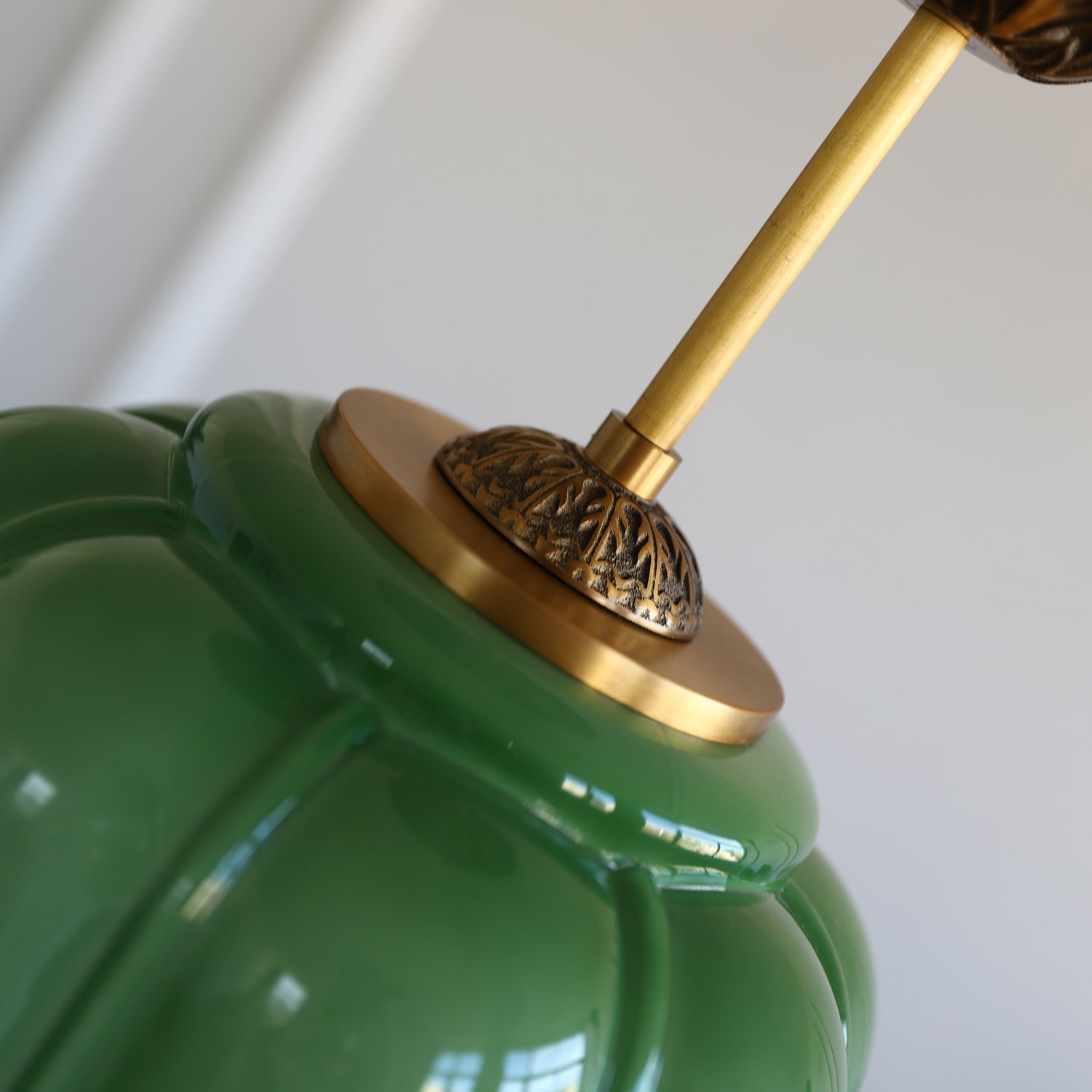 Delphine Ceiling Lamp
