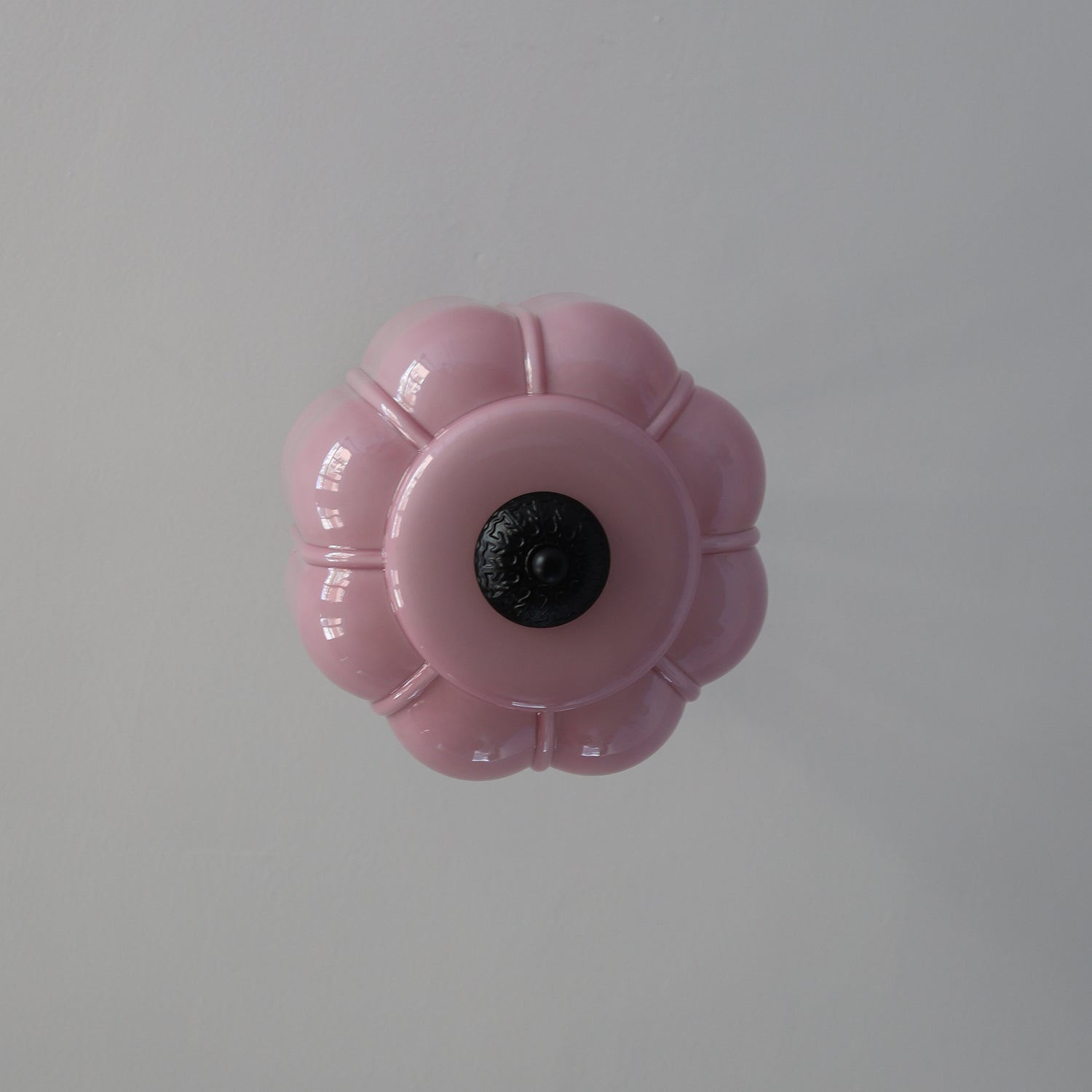 Delphine Ceiling Lamp