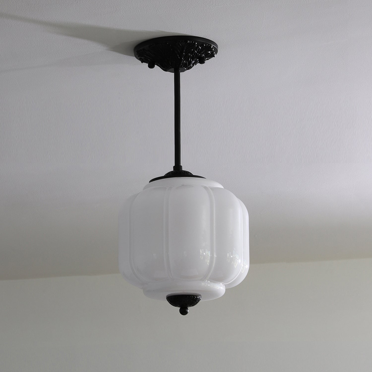 Delphine Ceiling Lamp