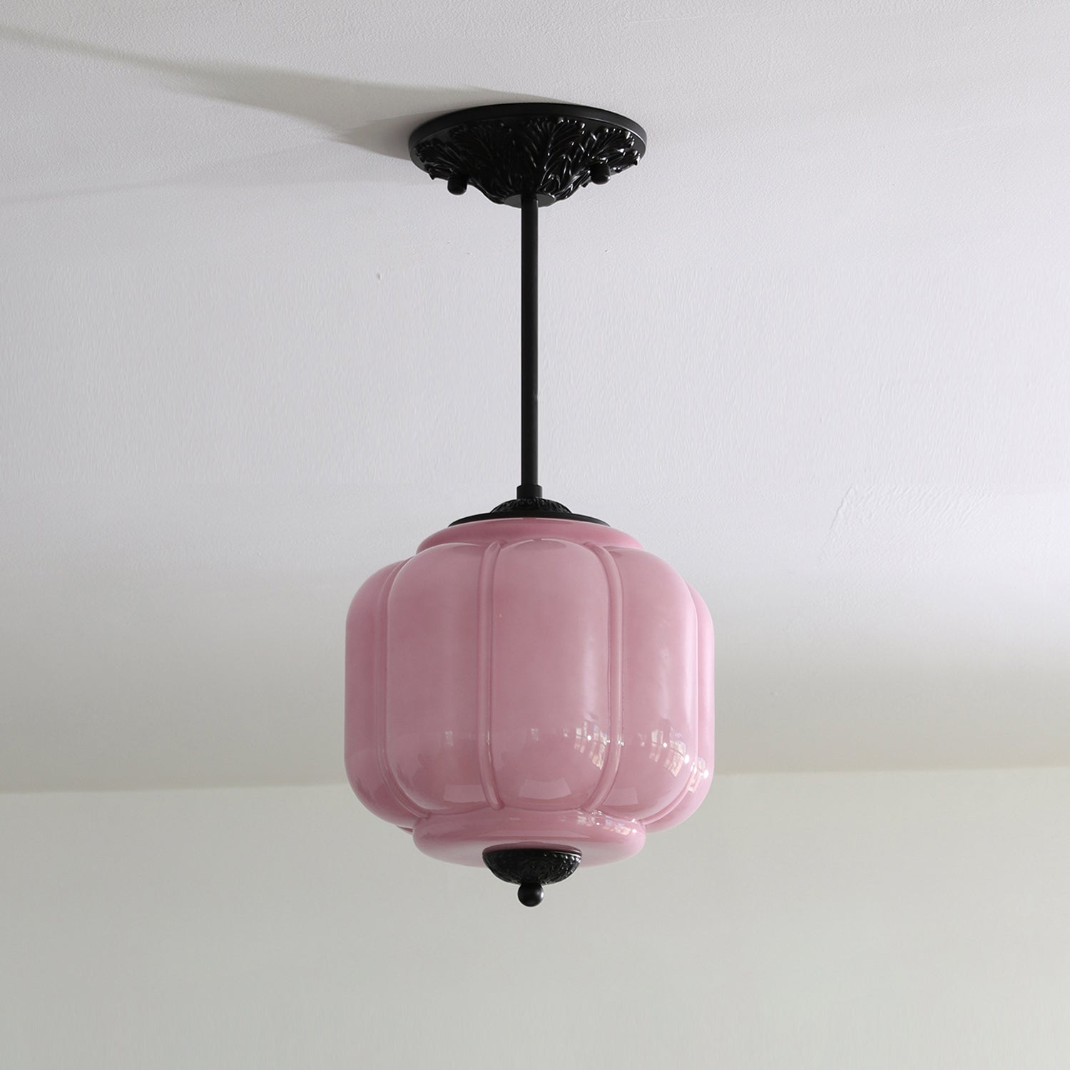 Delphine Ceiling Lamp