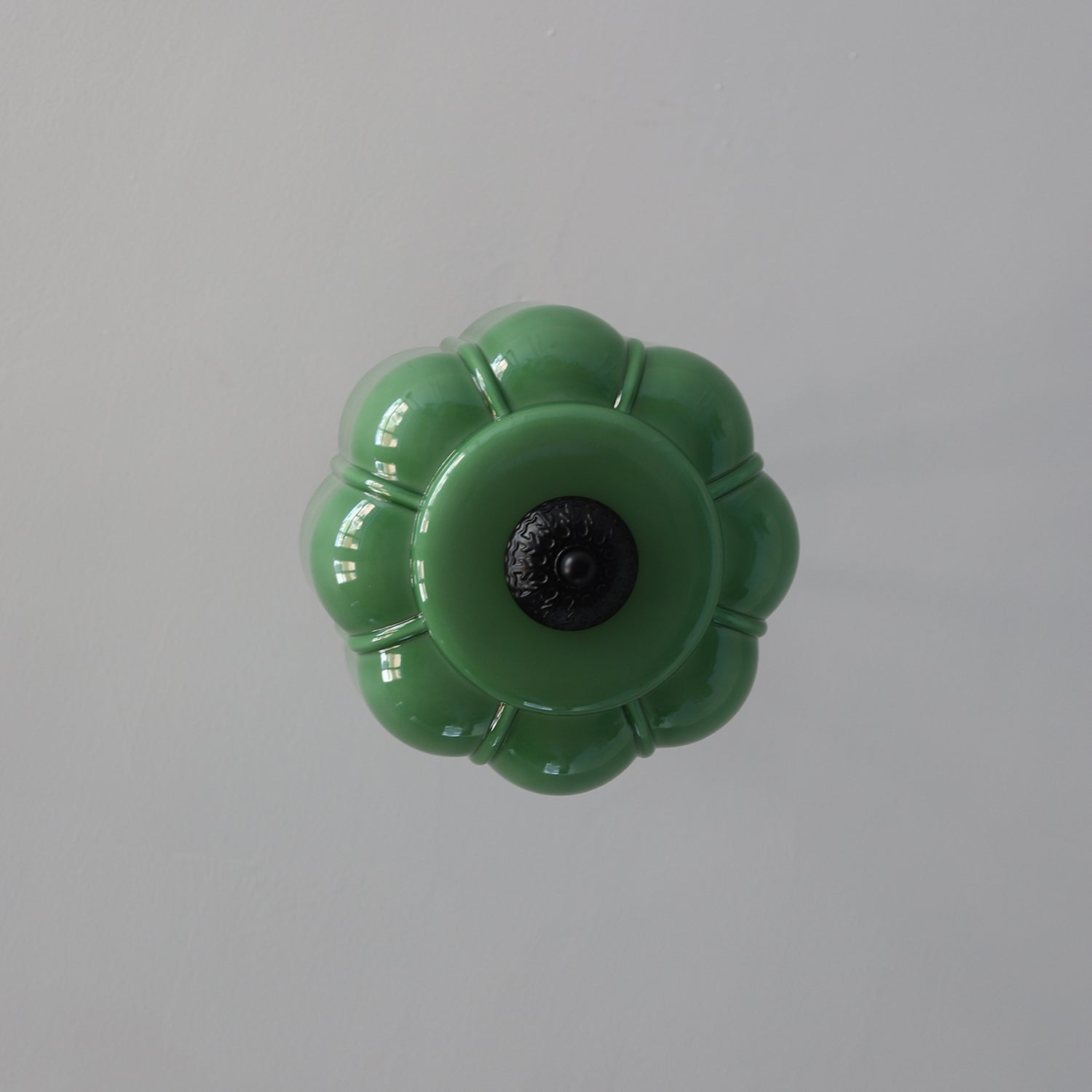 Delphine Ceiling Lamp