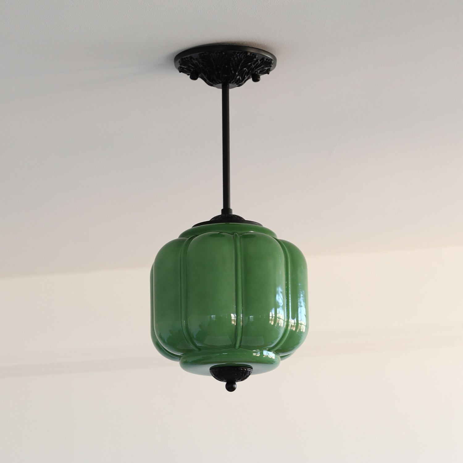 Delphine Ceiling Lamp
