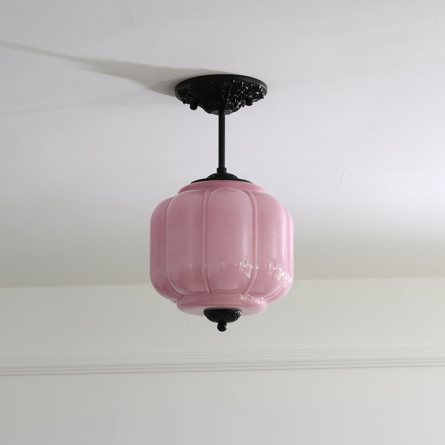 Delphine Ceiling Lamp
