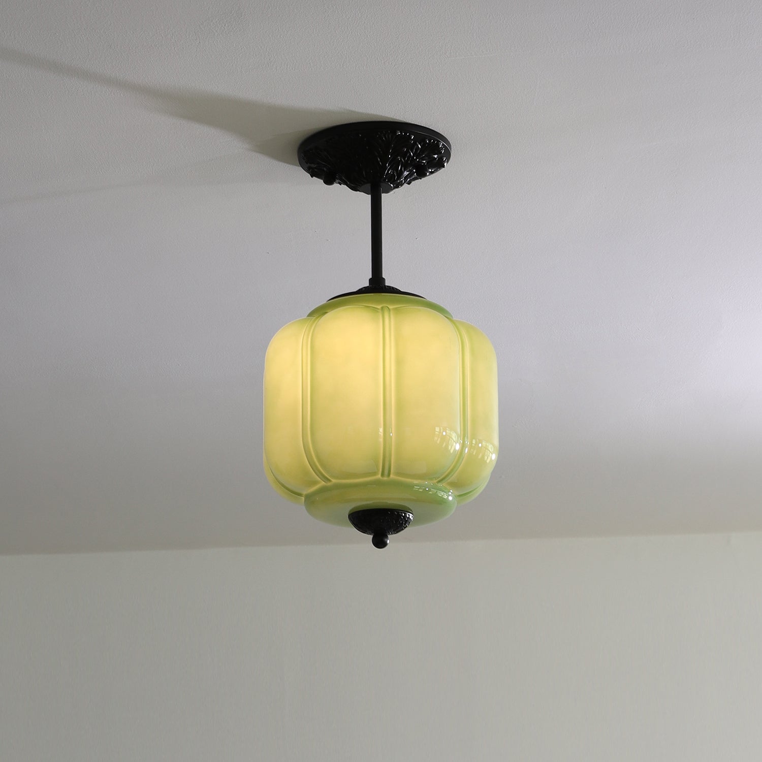 Delphine Ceiling Lamp