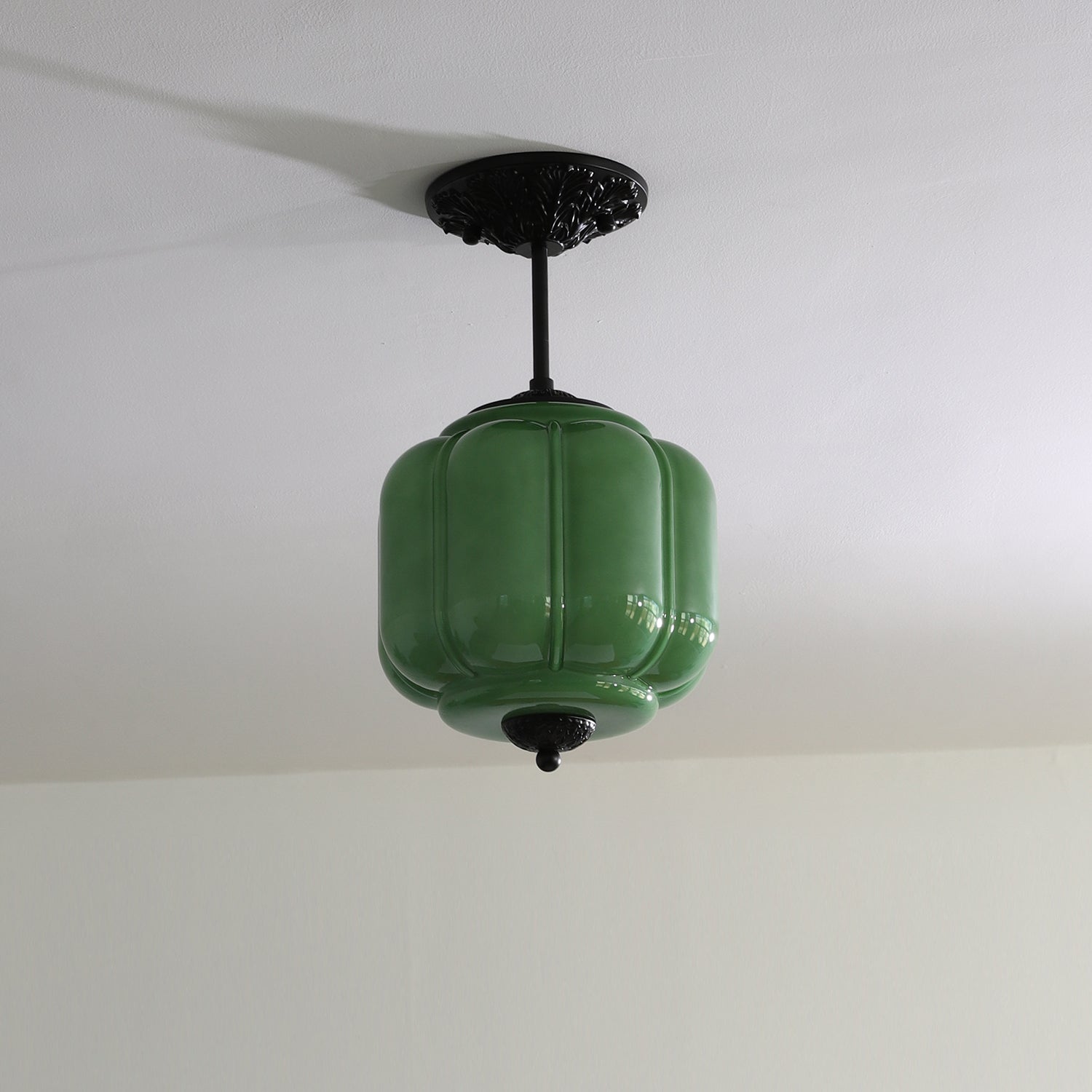 Delphine Ceiling Lamp