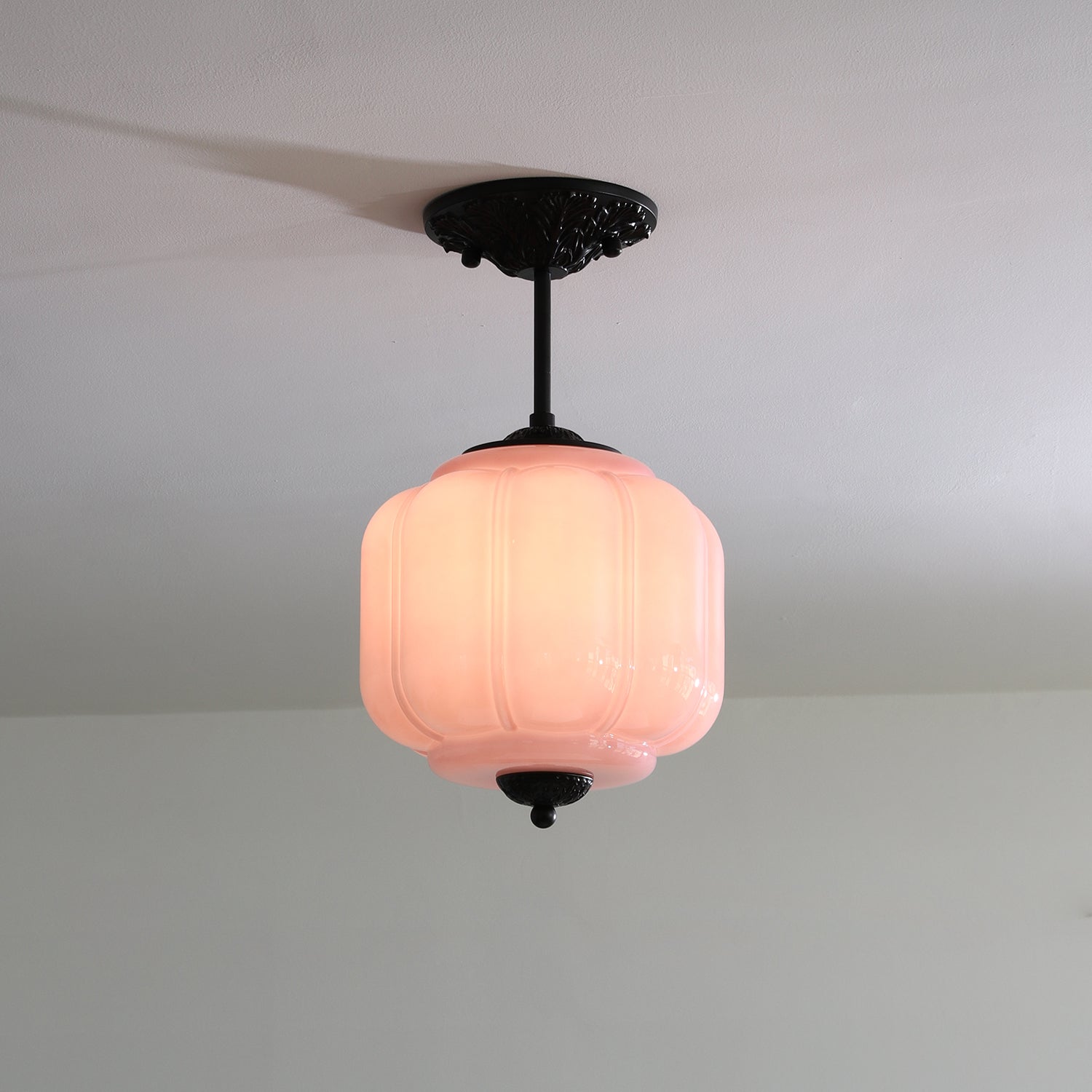 Delphine Ceiling Lamp