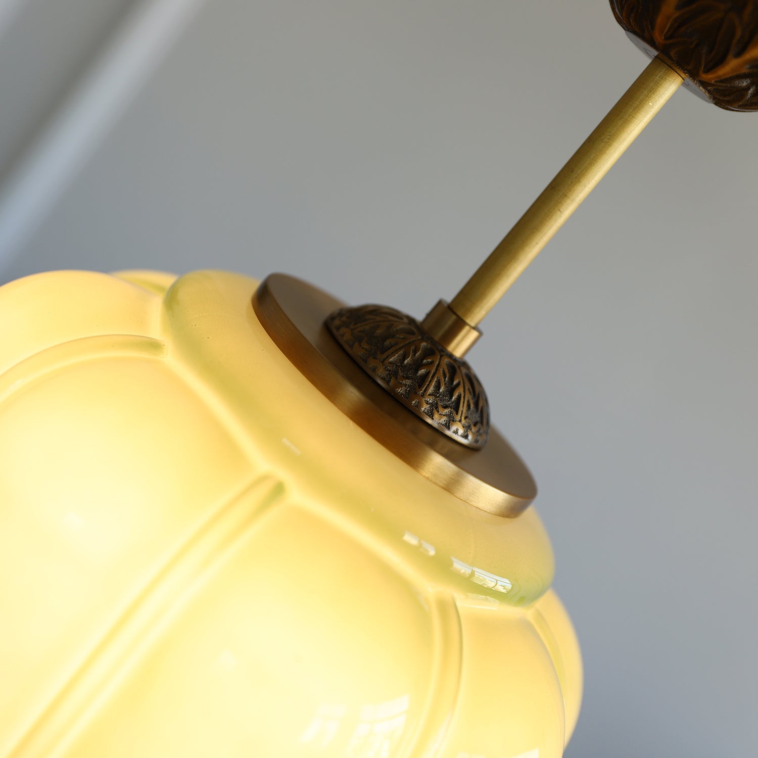 Delphine Ceiling Lamp