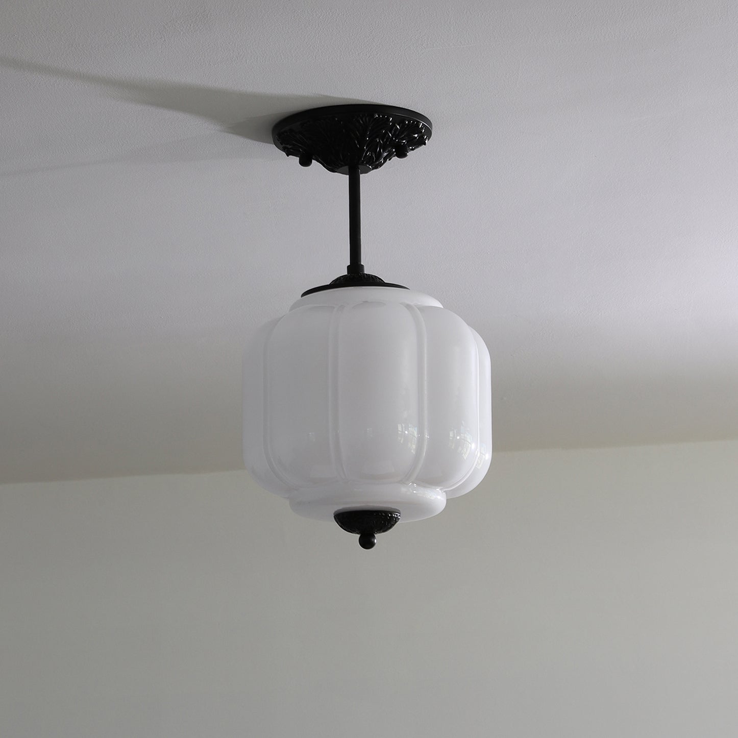 Delphine Ceiling Lamp