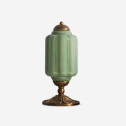 Eudora Table Lamp