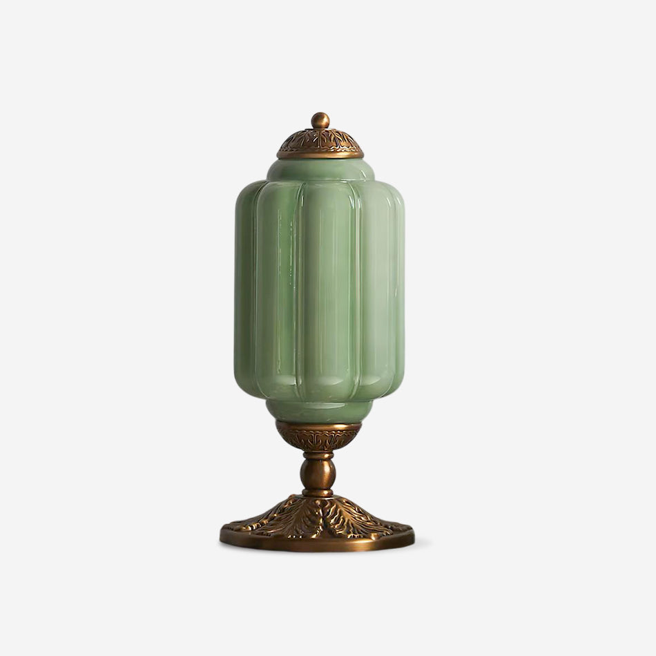 Eudora Table Lamp