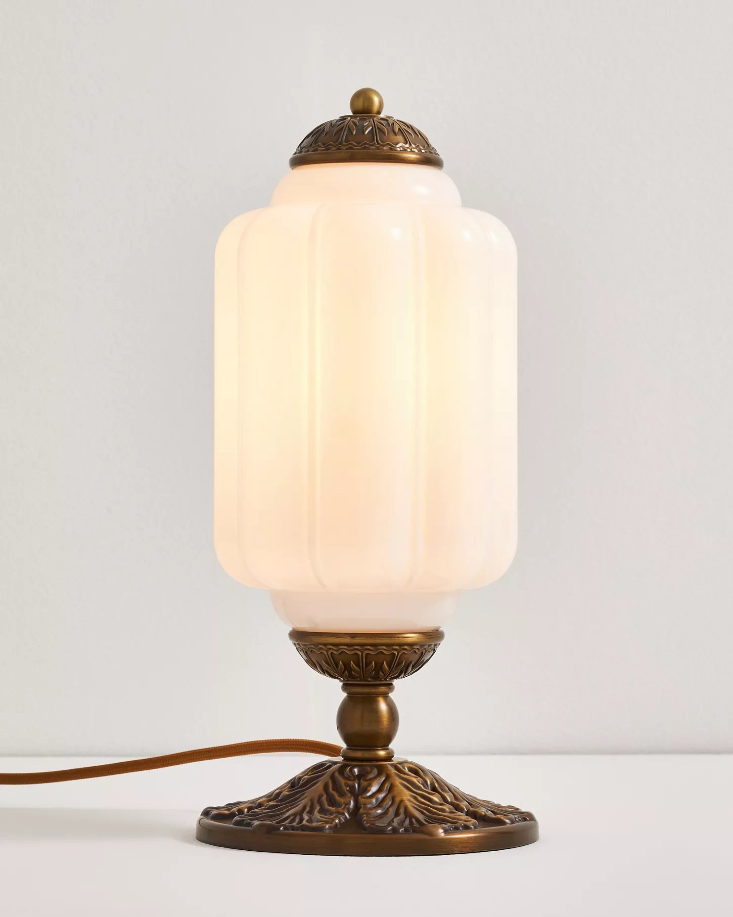 Eudora Table Lamp