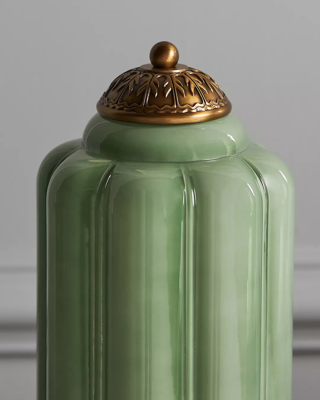 Eudora Table Lamp