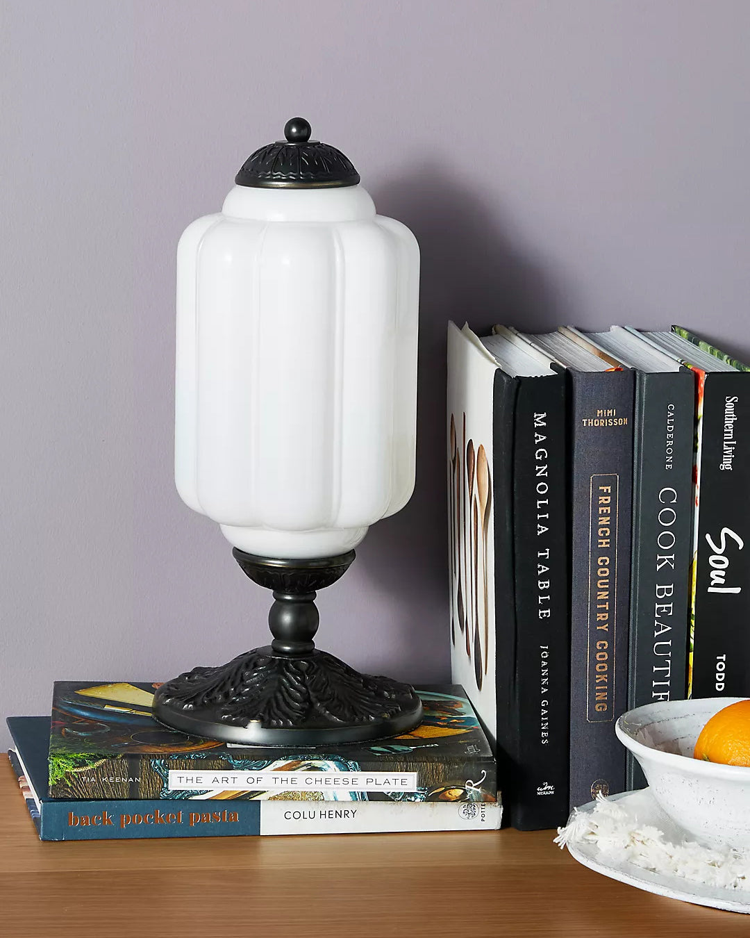 Eudora Table Lamp