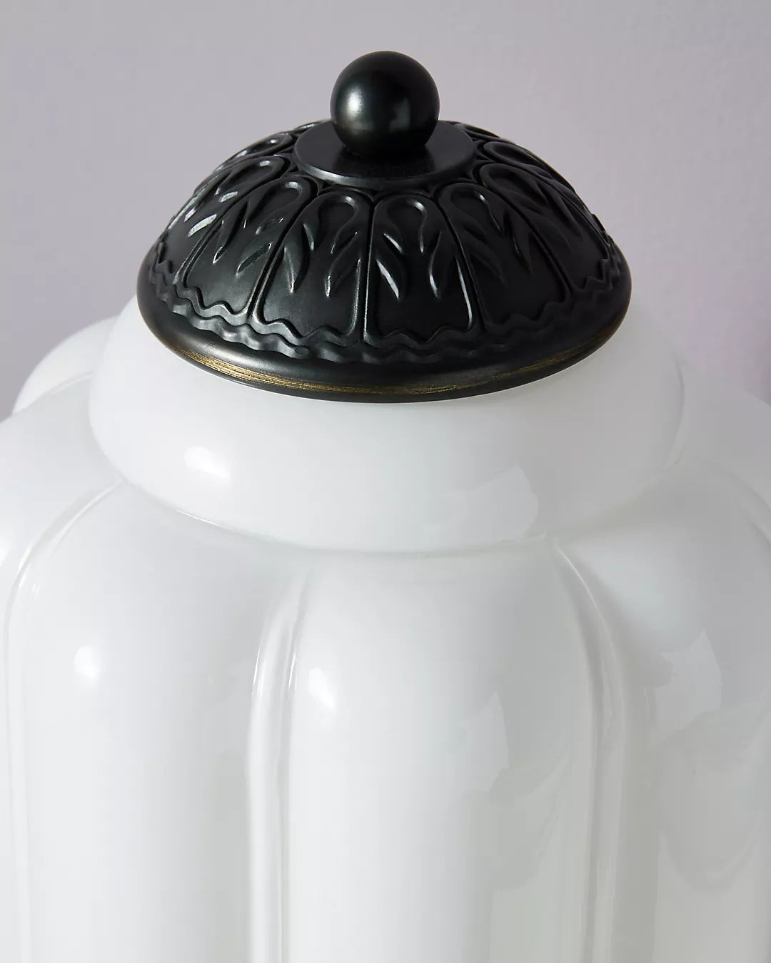 Eudora Table Lamp