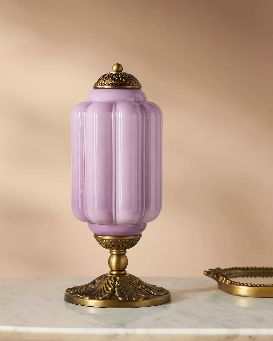 Eudora Table Lamp
