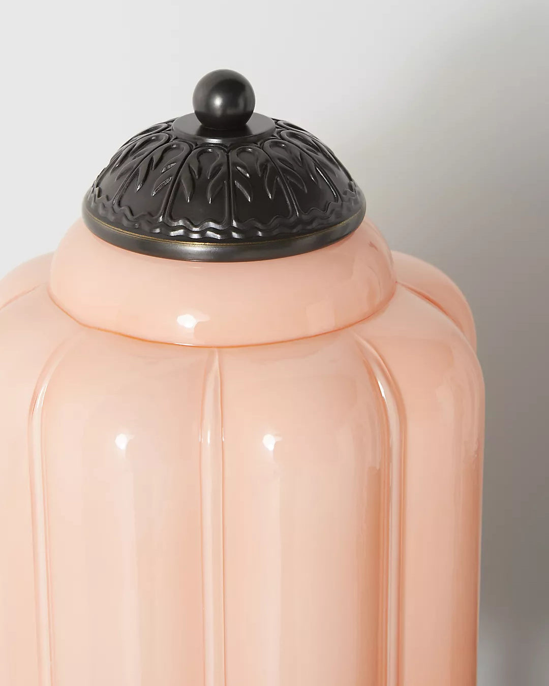 Eudora Table Lamp