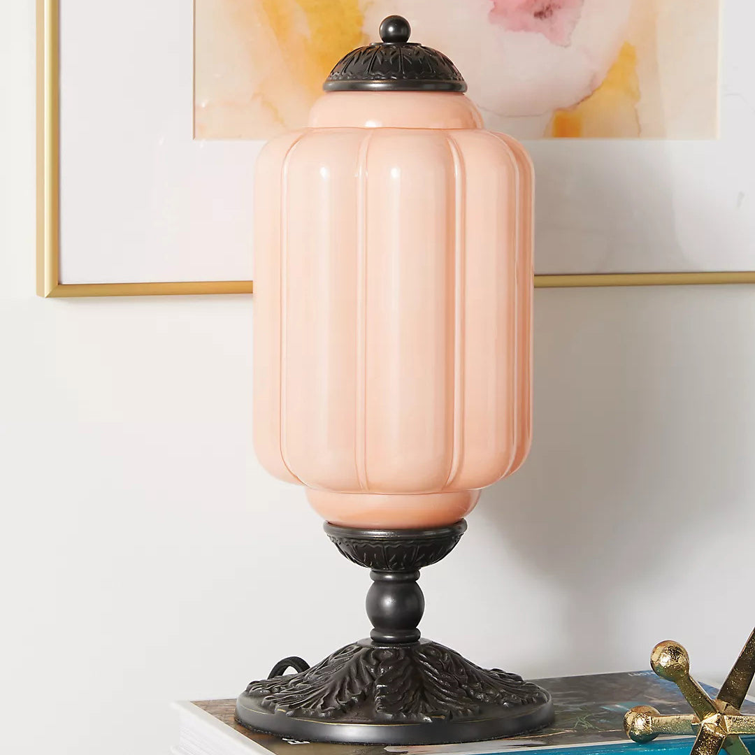 Eudora Table Lamp