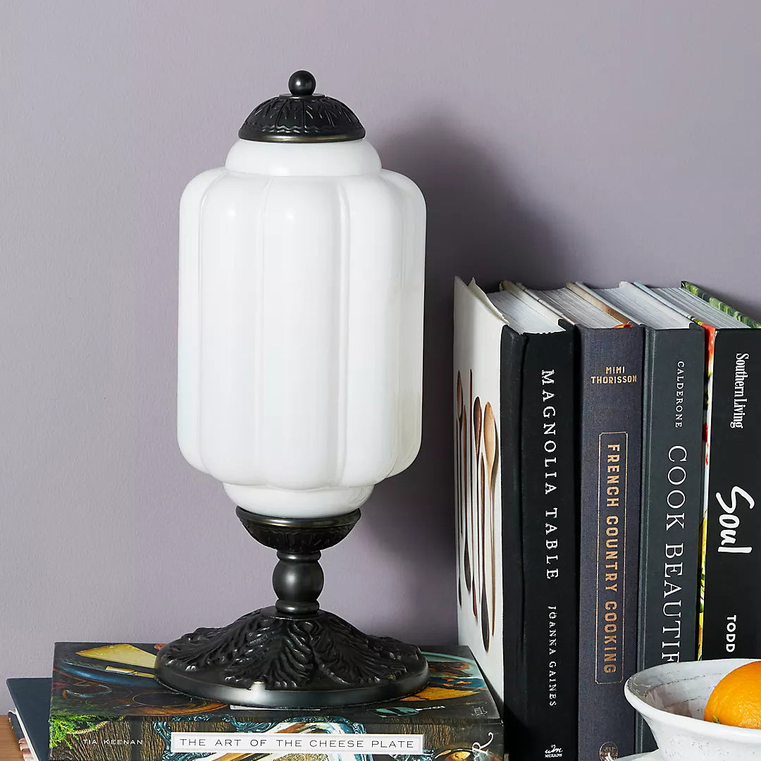Eudora Table Lamp