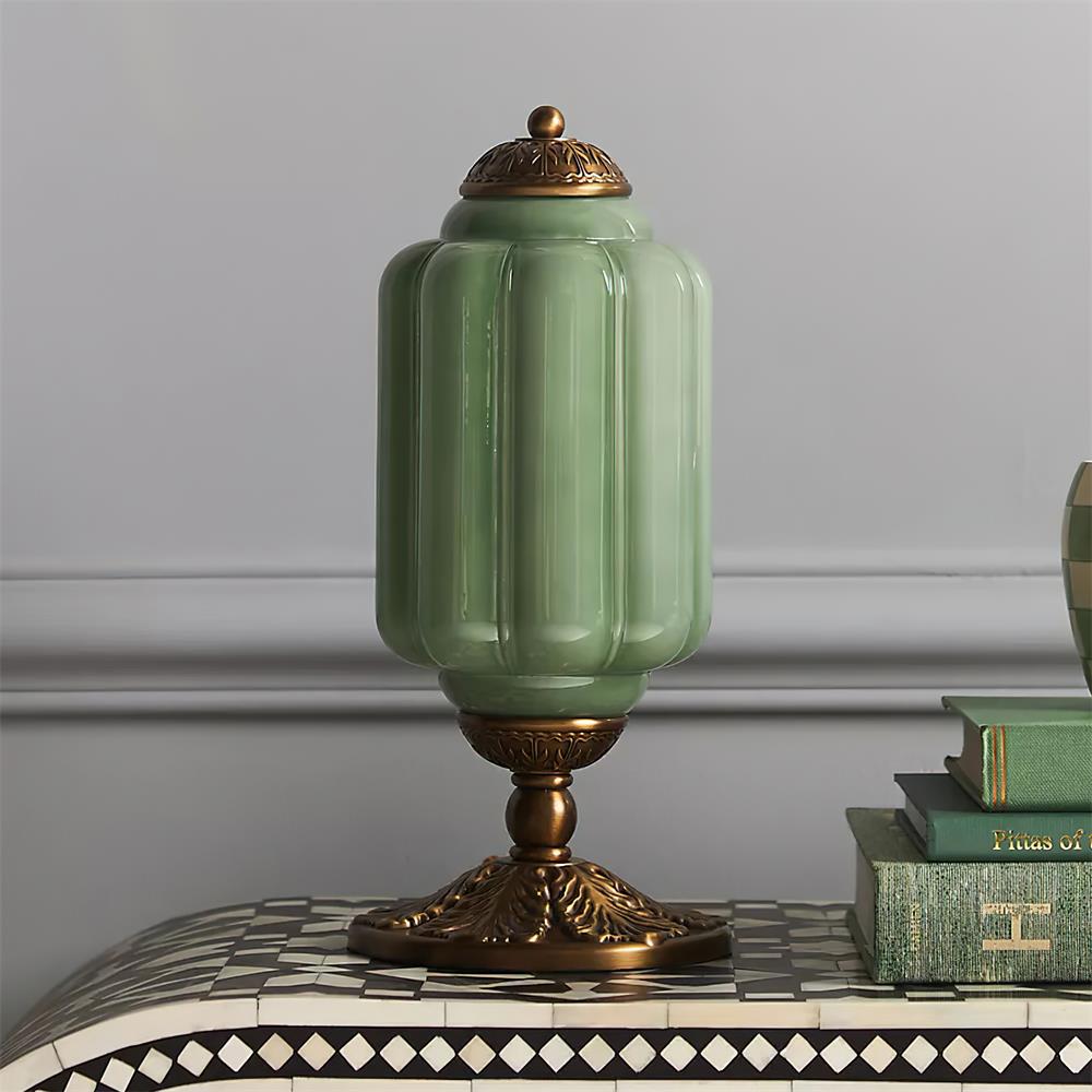Eudora Table Lamp