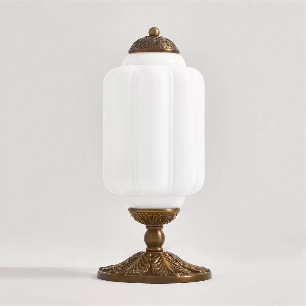 Eudora Table Lamp