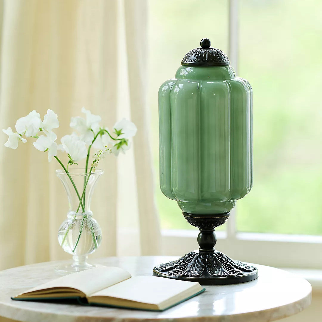 Eudora Table Lamp