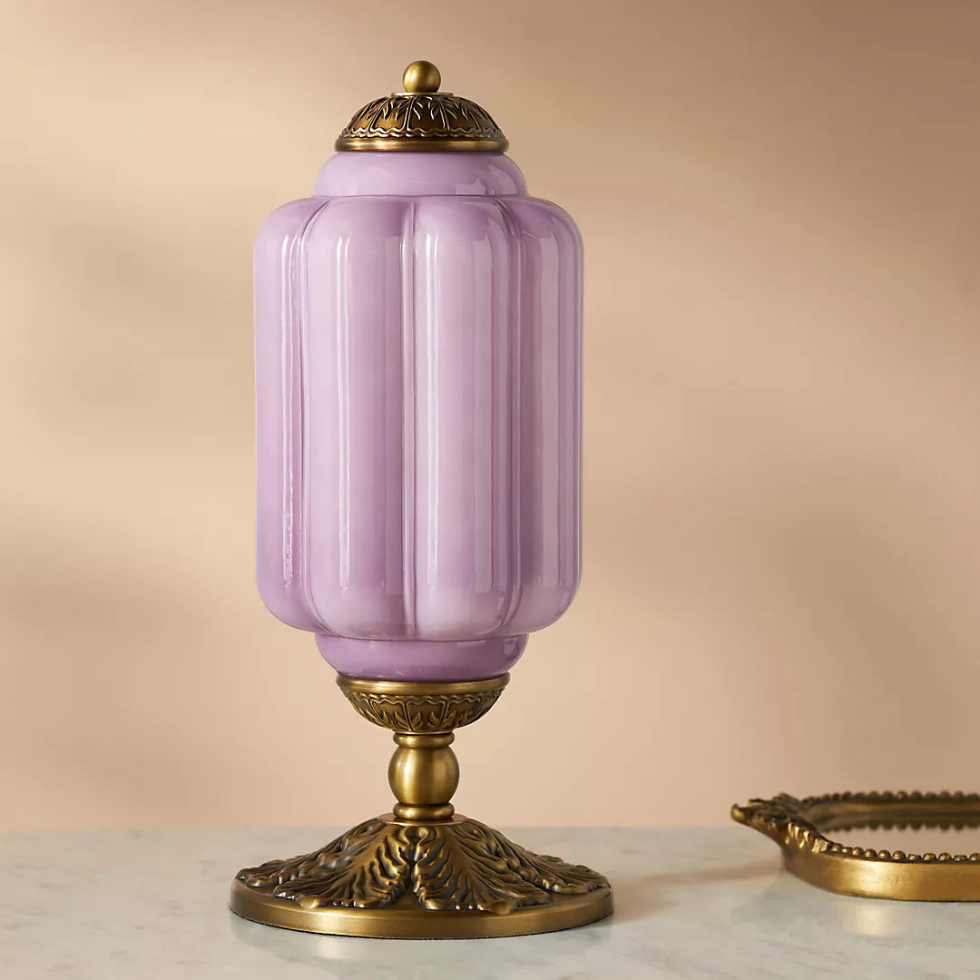 Eudora Table Lamp