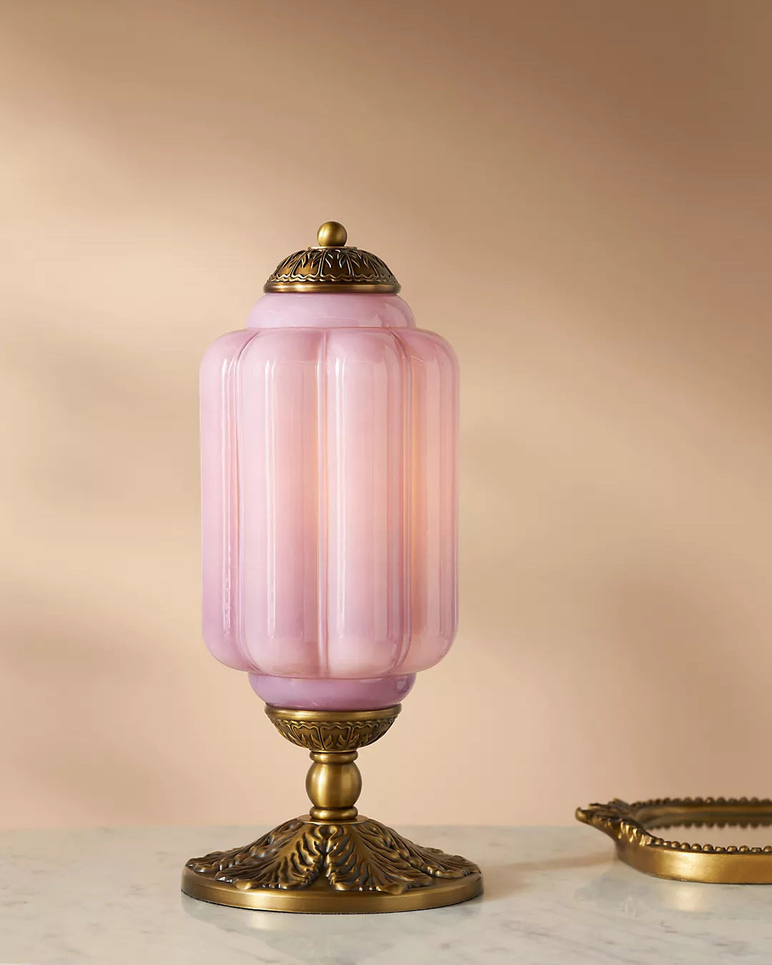 Eudora Table Lamp
