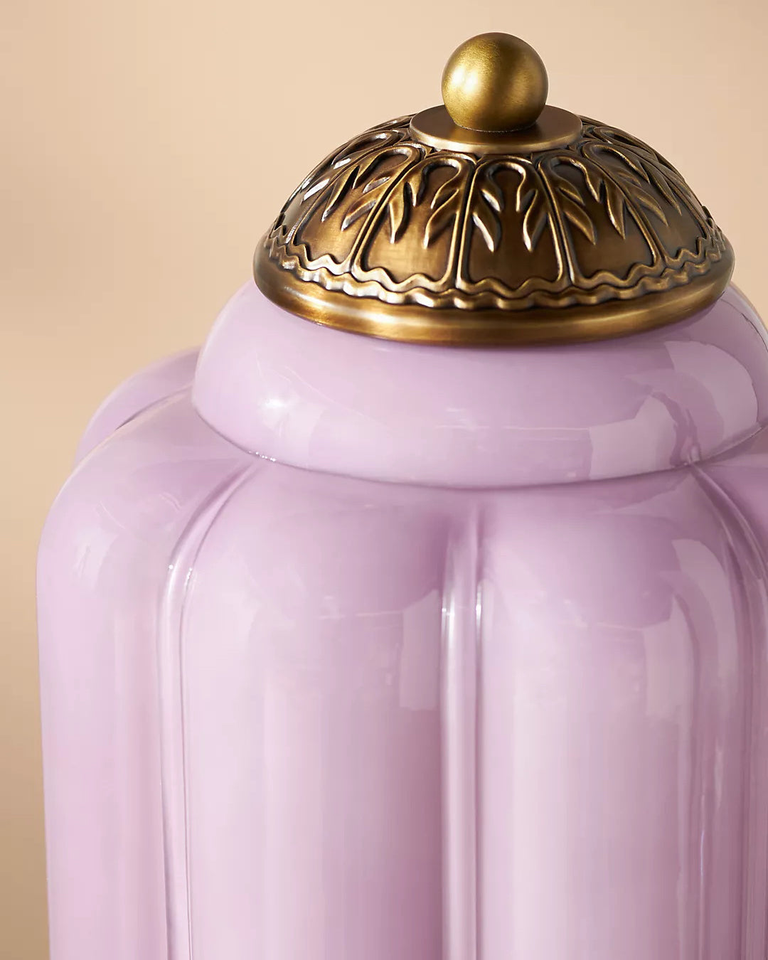 Eudora Table Lamp