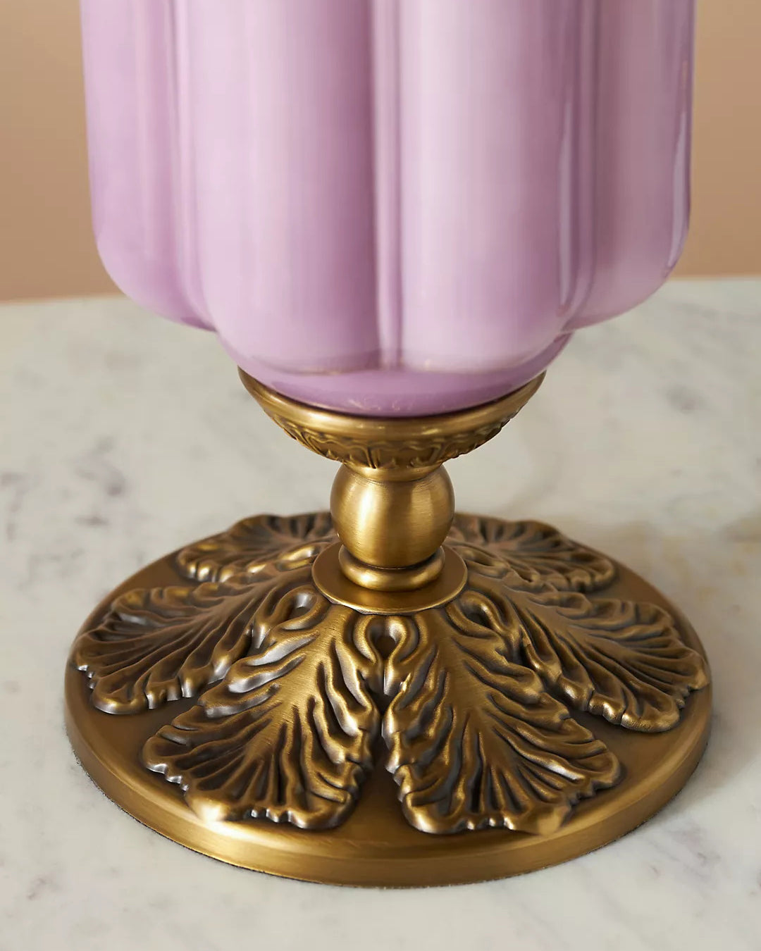 Eudora Table Lamp