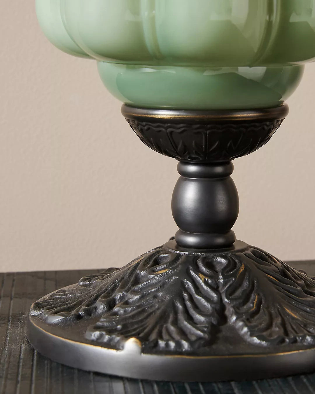 Eudora Table Lamp