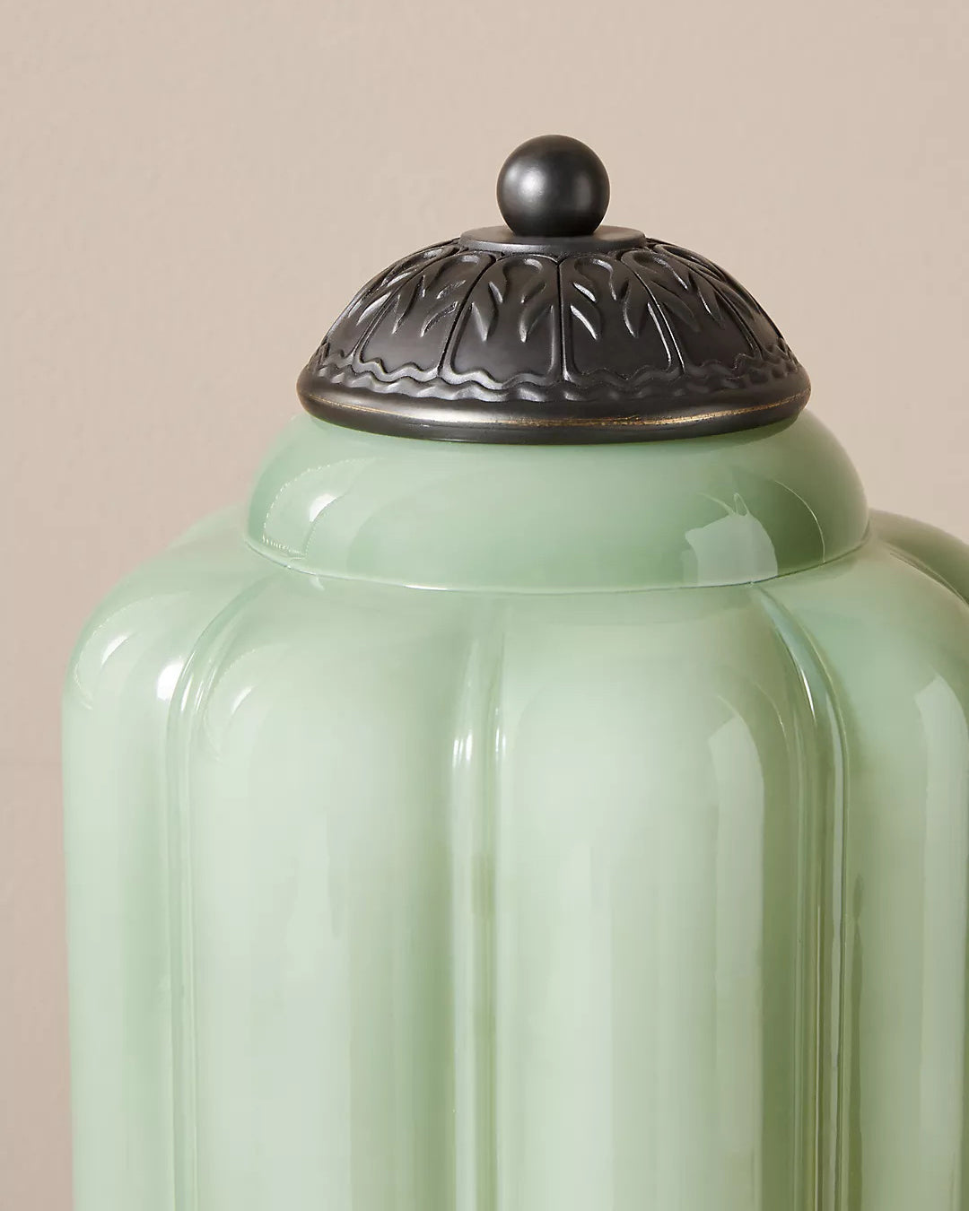 Eudora Table Lamp