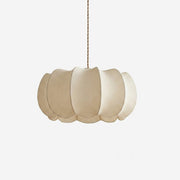 Cordelia Petal Pendant Light