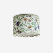 Mardenford Flush Mount Ceiling Light
