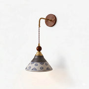Orin Wall Lamp