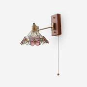 Hazel Wall Lamp