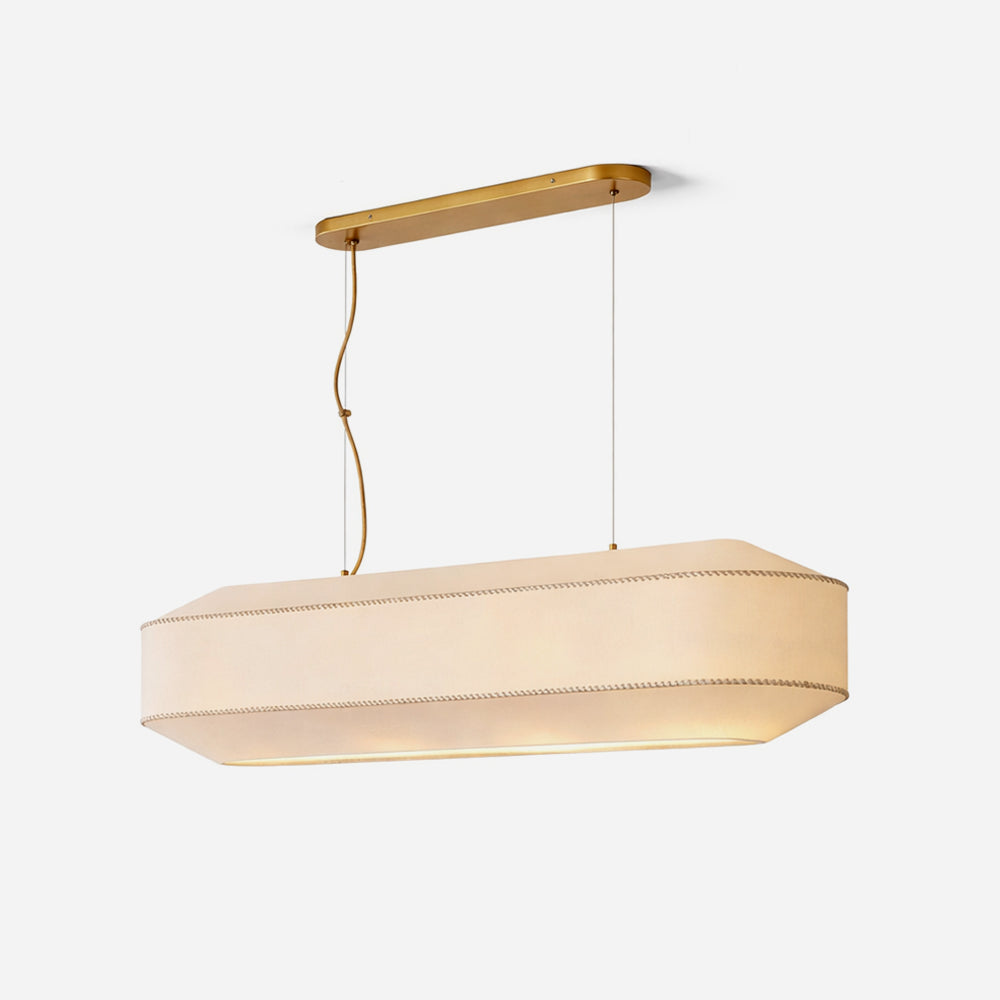 Seraphine Chandelier