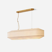 Seraphine Chandelier