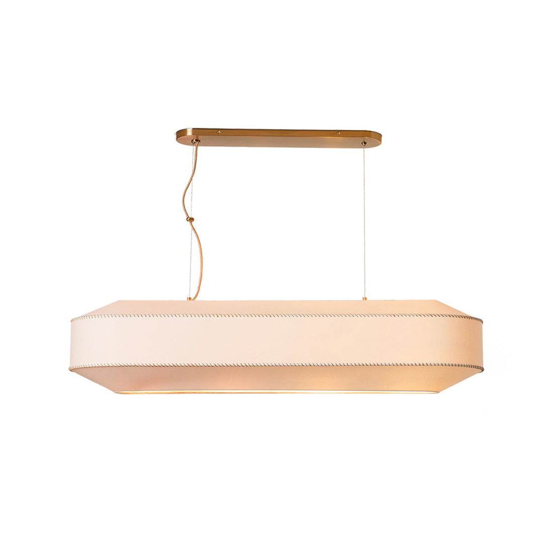 Seraphine Chandelier