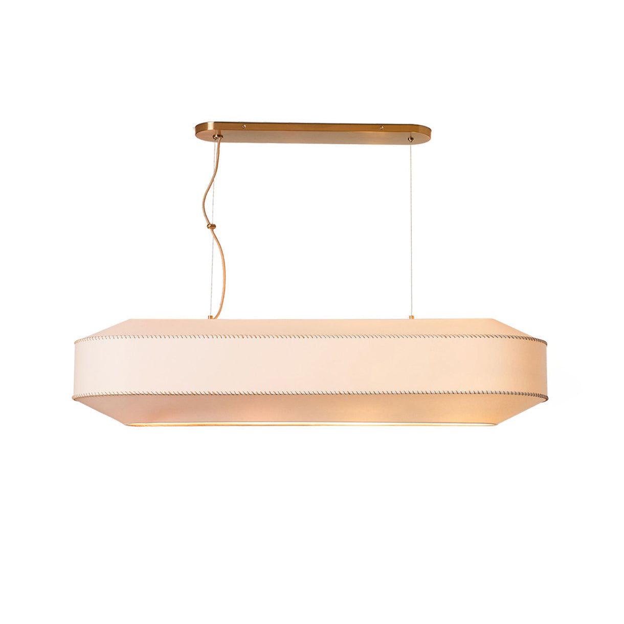 Seraphine Chandelier