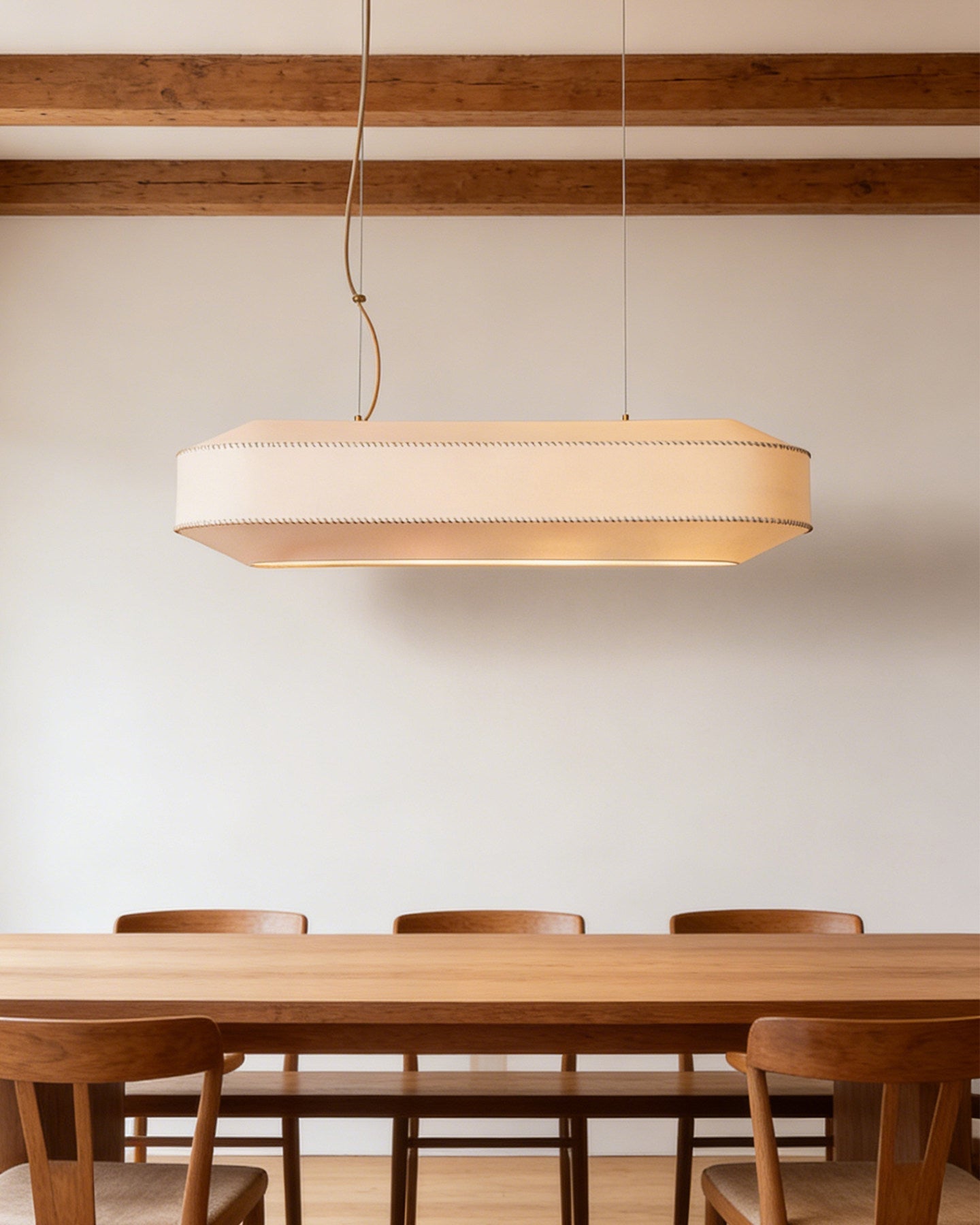 Seraphine Chandelier