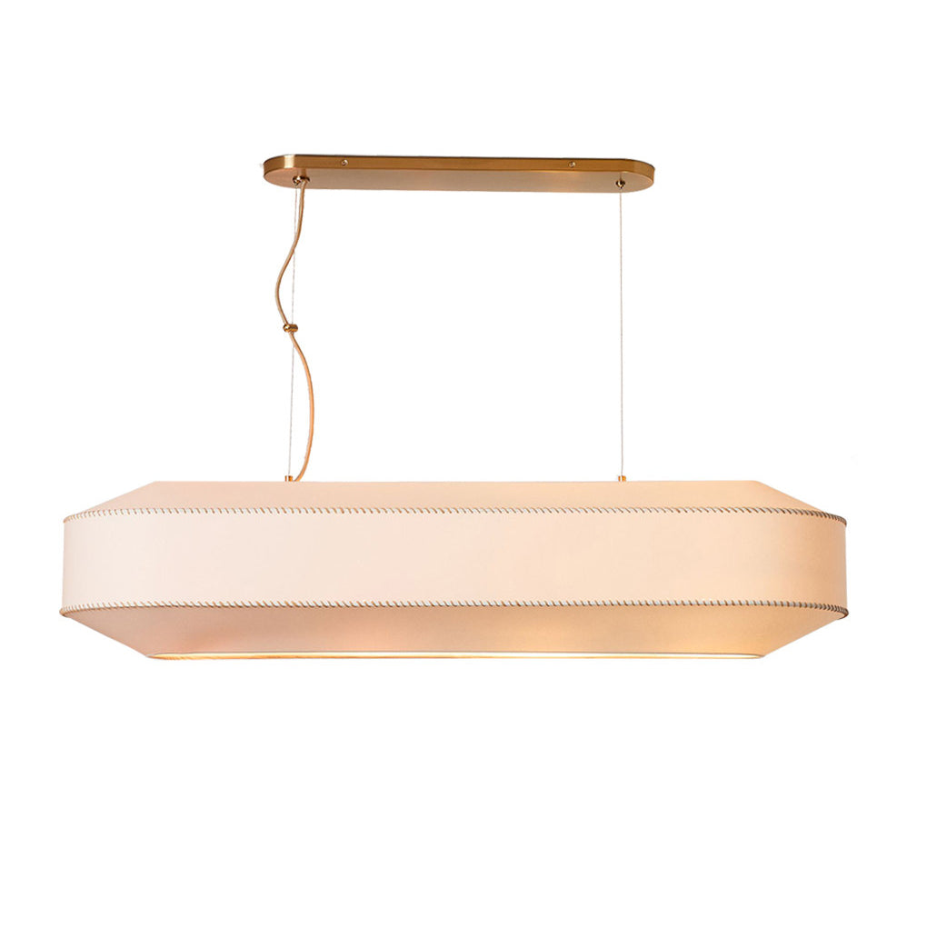 Seraphine Chandelier