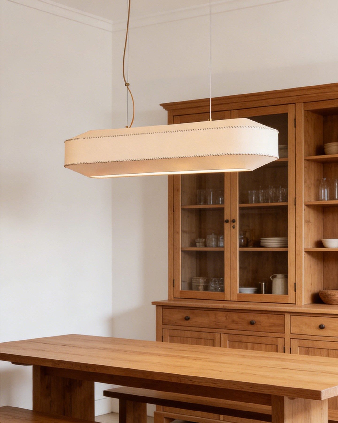 Seraphine Chandelier