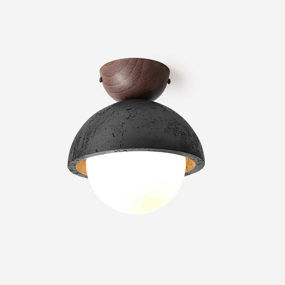 Briken Ceiling Light