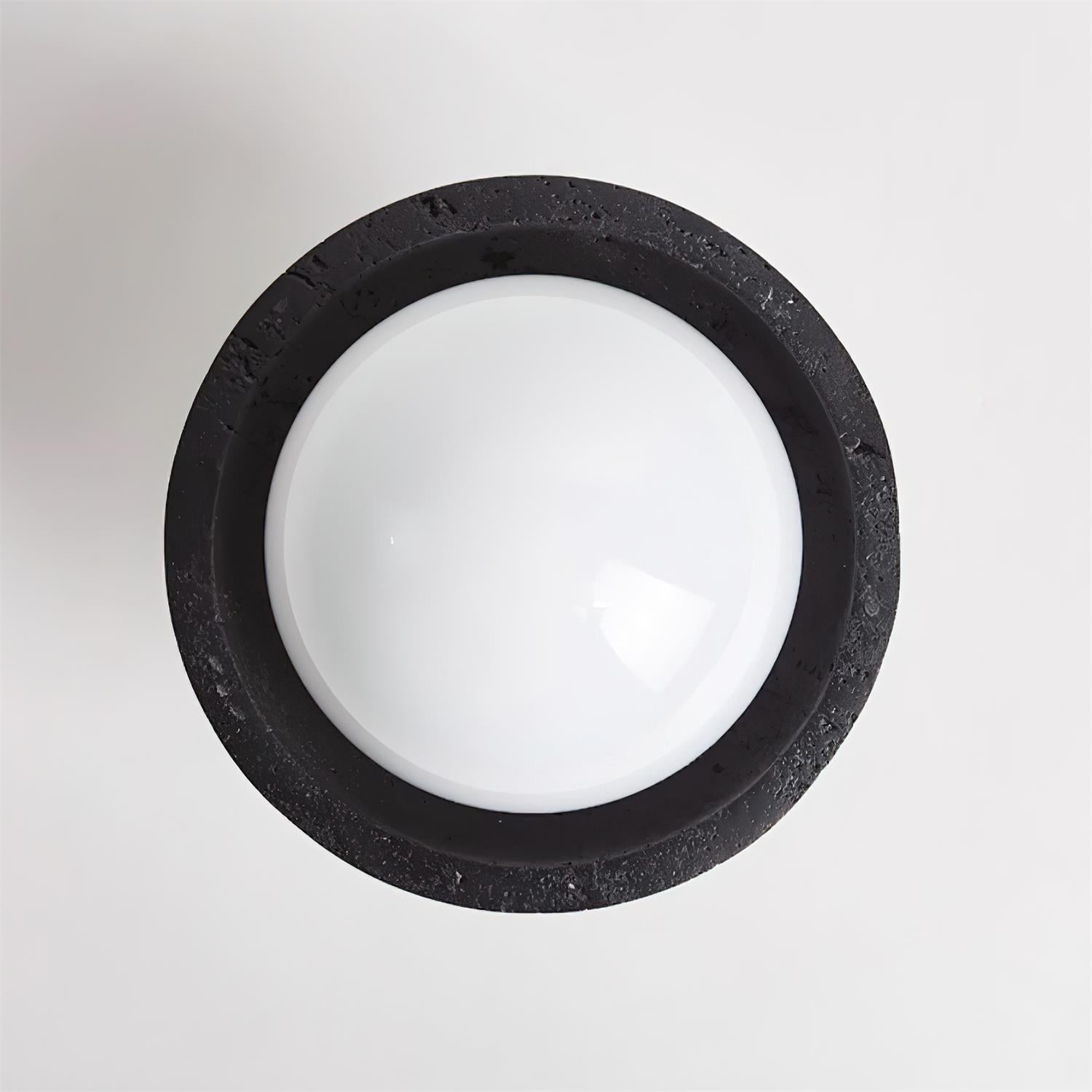 Briken Ceiling Light