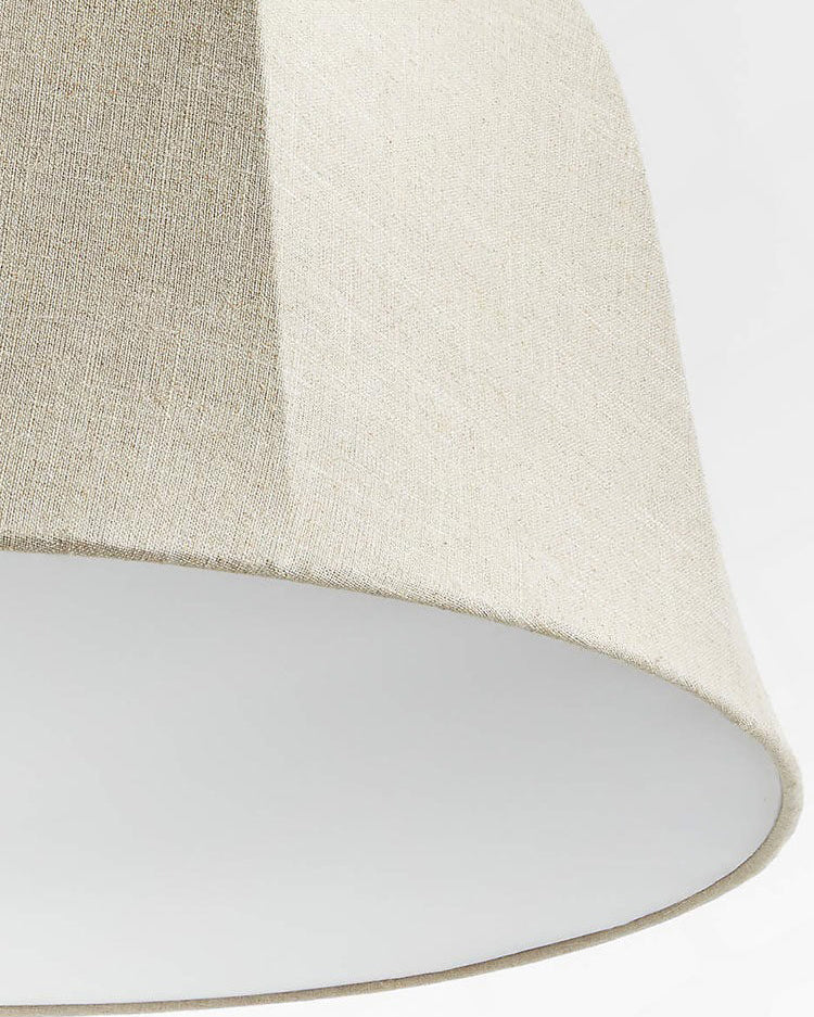 Margot Pendant Light