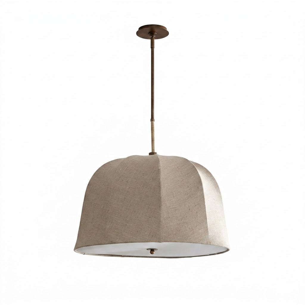Margot Pendant Light