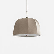 Margot Pendant Light