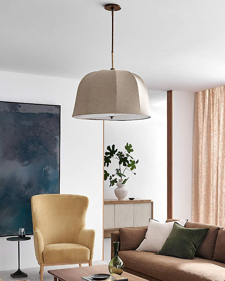 Margot Pendant Light