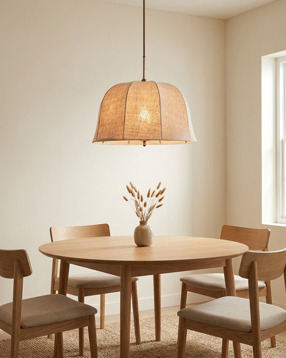 Margot Pendant Light