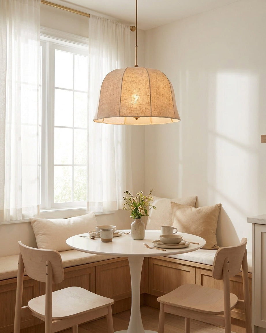 Margot Pendant Light